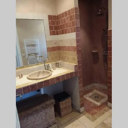 Casa Murtetu 3 Etoiles * بورتو فيكشْيو