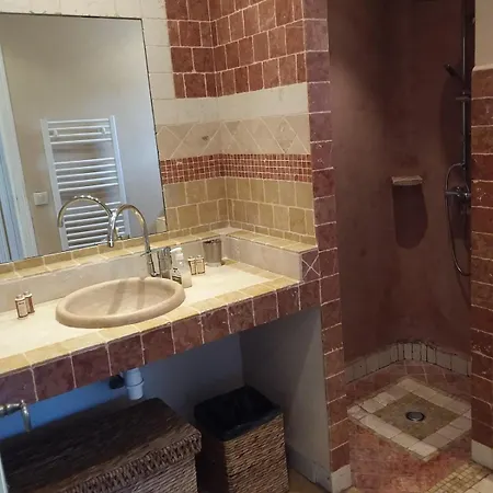 بيت للعطل Casa Murtetu 3 Etoiles