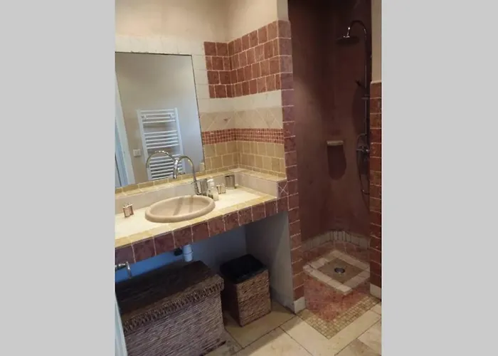 Casa Murtetu 3 Etoiles * Porto-Vecchio (Corsica)