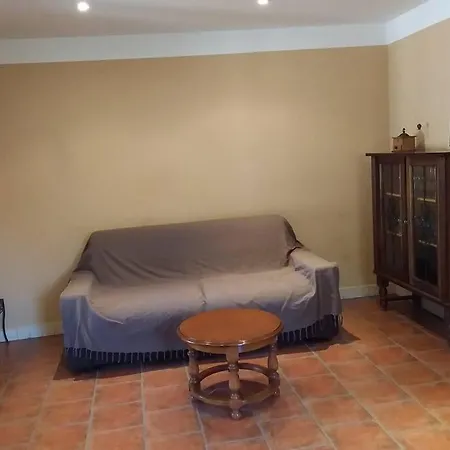 Casa Murtetu 3 Etoiles 別荘